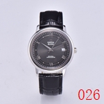 オメガ腕時計偽物 39.5mm